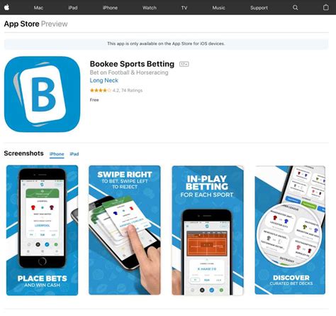 bookee betting|bookee free bet.